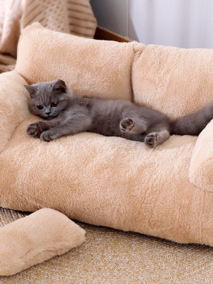 import placeholder for 12001145