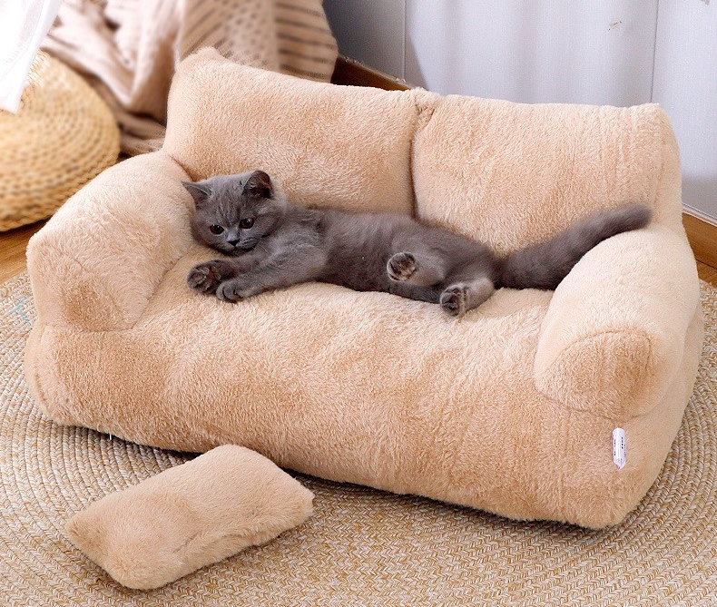 import placeholder for 12001145 import placeholder for 12001145