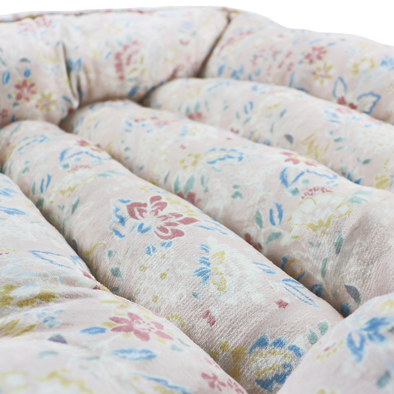 small dogs animal cats beds wholesale cat sleeping beds eco friendly large dog bed soft and pet product with animal pattern small dogs animal cats beds wholesale cat sleeping beds eco friendly large dog bed soft and pet product with animal pattern