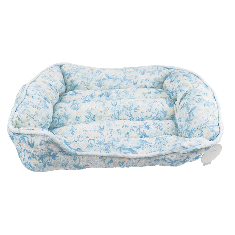 portable soft comfortable dog cat beds luxury pp filling pet dog bed durable pet dogs kennel bed portable soft comfortable dog cat beds luxury pp filling pet dog bed durable pet dogs kennel bed