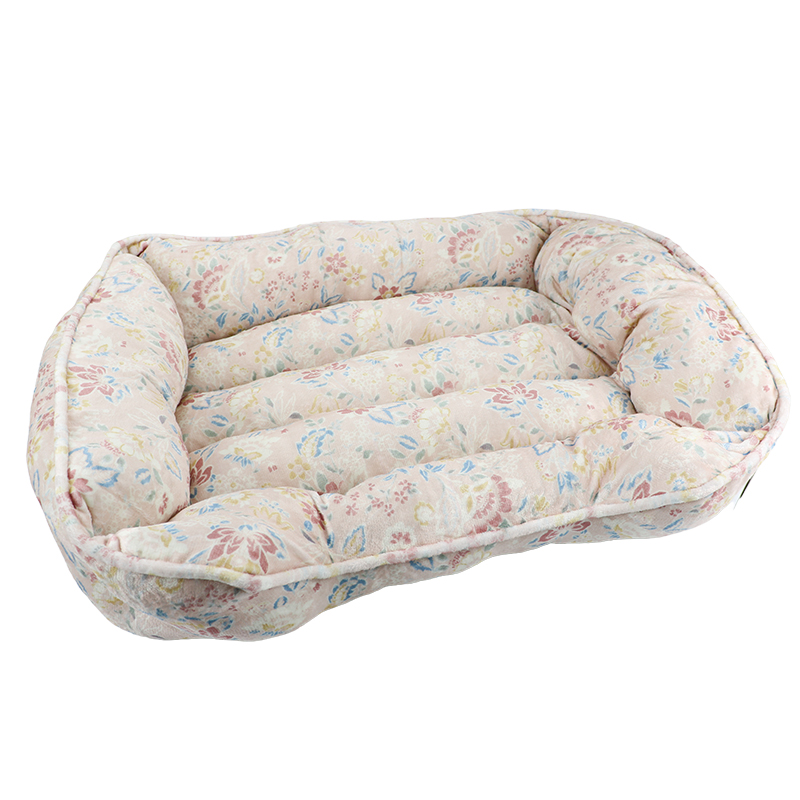 small dogs animal cats beds wholesale cat sleeping beds eco friendly large dog bed soft and pet product with animal pattern small dogs animal cats beds wholesale cat sleeping beds eco friendly large dog bed soft and pet product with animal pattern