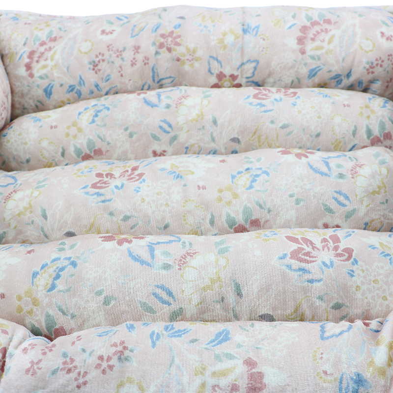 small dogs animal cats beds wholesale cat sleeping beds eco friendly large dog bed soft and pet product with animal pattern small dogs animal cats beds wholesale cat sleeping beds eco friendly large dog bed soft and pet product with animal pattern