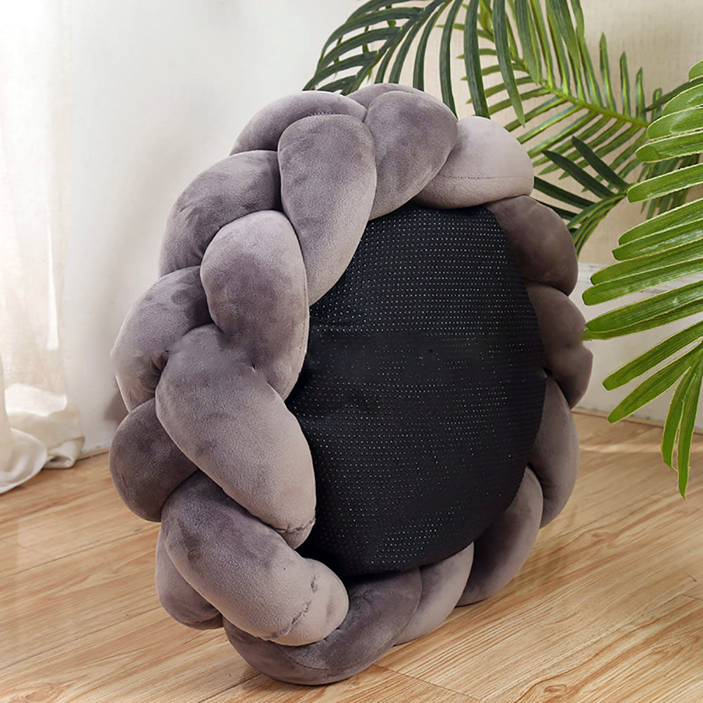 new style handmade weave soft comfortable removable machine wash pet dogs cats nest beds wholesale new style handmade weave soft comfortable removable machine wash pet dogs cats nest beds wholesale