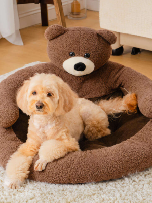 import placeholder for 12001115