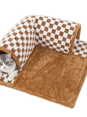 import placeholder for 12001112