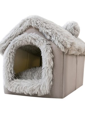 import placeholder for 12001133