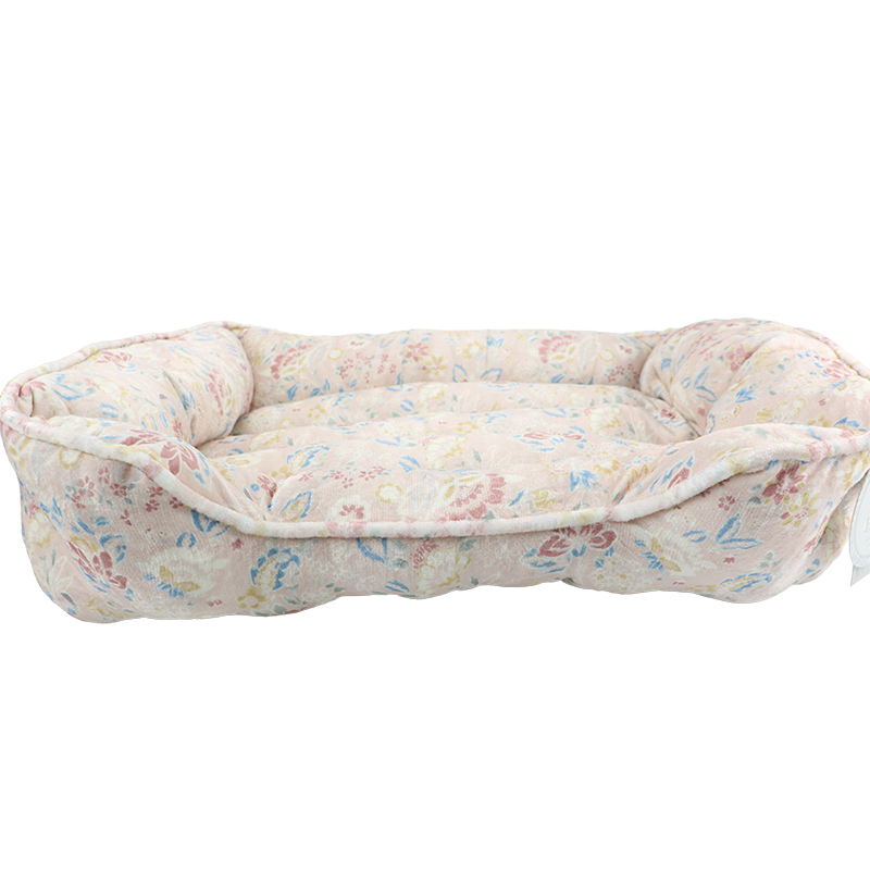 small dogs animal cats beds wholesale cat sleeping beds eco friendly large dog bed soft and pet product with animal pattern small dogs animal cats beds wholesale cat sleeping beds eco friendly large dog bed soft and pet product with animal pattern