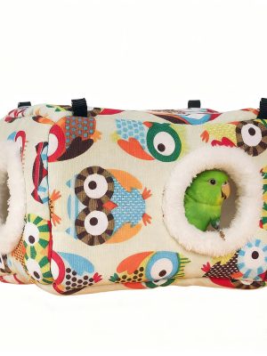 import placeholder for 12001117