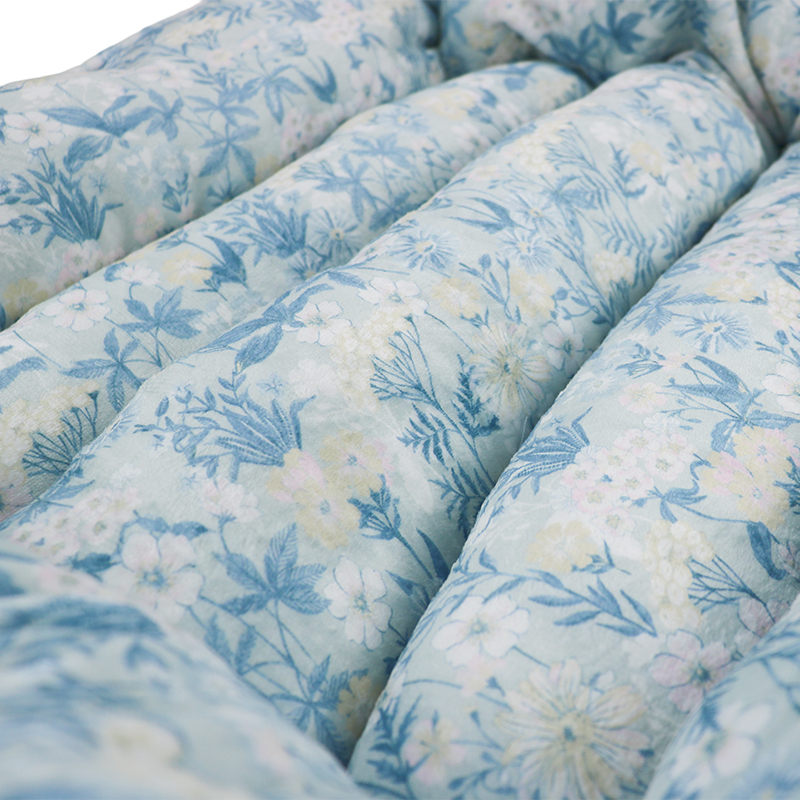 portable soft comfortable dog cat beds luxury pp filling pet dog bed durable pet dogs kennel bed portable soft comfortable dog cat beds luxury pp filling pet dog bed durable pet dogs kennel bed