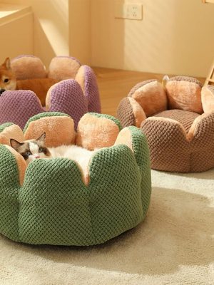 import placeholder for 12001141