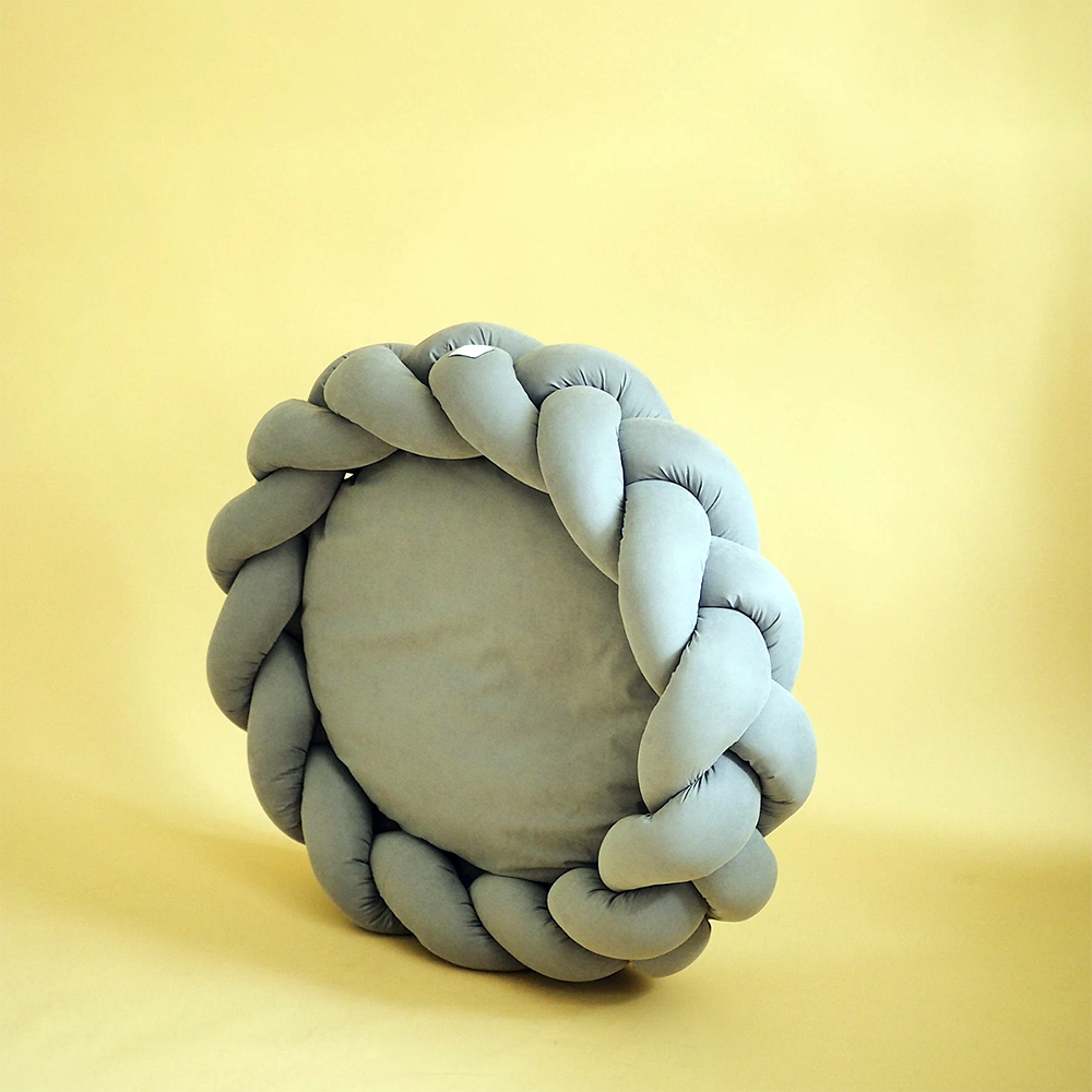 new style handmade weave soft comfortable removable machine wash pet dogs cats nest beds wholesale new style handmade weave soft comfortable removable machine wash pet dogs cats nest beds wholesale