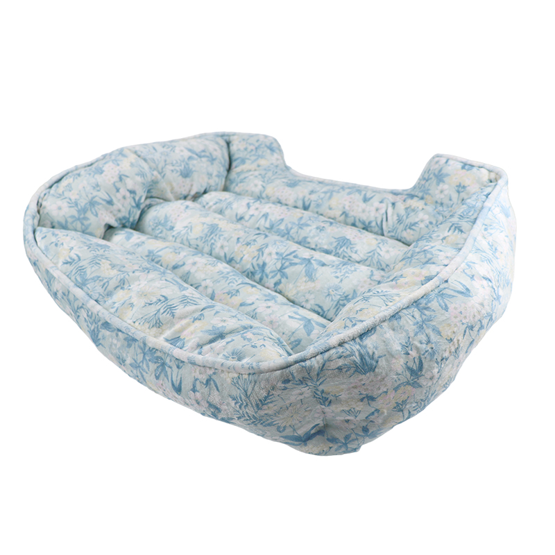 portable soft comfortable dog cat beds luxury pp filling pet dog bed durable pet dogs kennel bed portable soft comfortable dog cat beds luxury pp filling pet dog bed durable pet dogs kennel bed