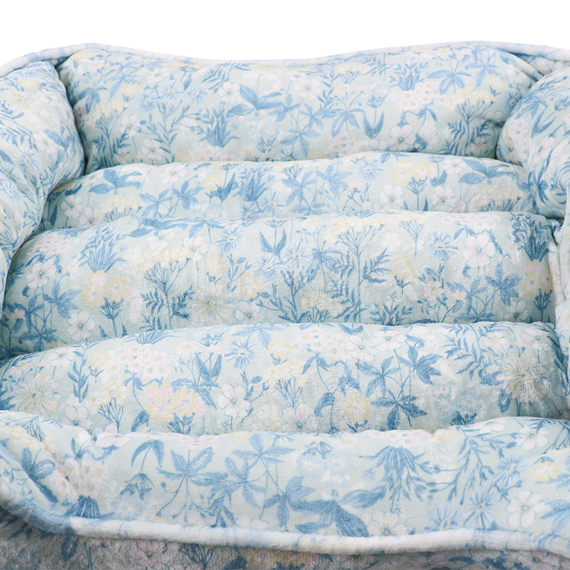 portable soft comfortable dog cat beds luxury pp filling pet dog bed durable pet dogs kennel bed portable soft comfortable dog cat beds luxury pp filling pet dog bed durable pet dogs kennel bed