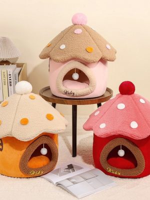 import placeholder for 12001153