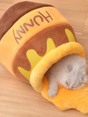 import placeholder for 12001109