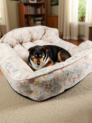 import placeholder for 12001119