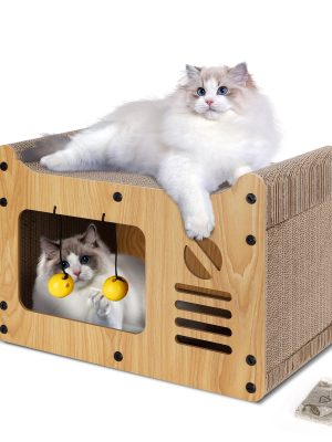 import placeholder for 12001130