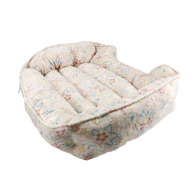 small dogs animal cats beds wholesale cat sleeping beds eco friendly large dog bed soft and pet product with animal pattern small dogs animal cats beds wholesale cat sleeping beds eco friendly large dog bed soft and pet product with animal pattern