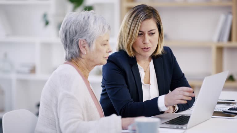 gettyimages-1144982480-640x640