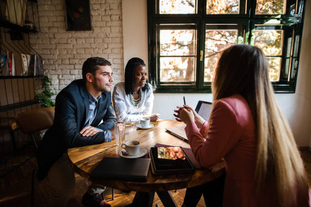 gettyimages-1194849922-612x612