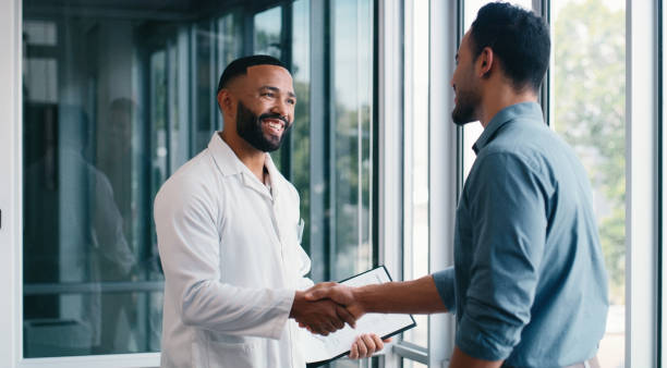 gettyimages-2166712402-612x612